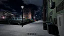 Contrabandism Simulator Demo Screenshot 9