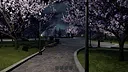 Contrabandism Simulator Demo Screenshot 11