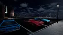 Contrabandism Simulator Demo Screenshot 7