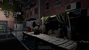 Contrabandism Simulator Demo Screenshot 5