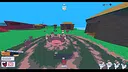 Fungakas Screenshot 4
