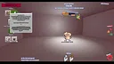 Fungakas Screenshot 1