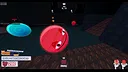 Fungakas Screenshot 3
