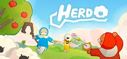 HERD