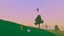 HERD Screenshot 5
