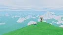 HERD Screenshot 1