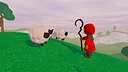 HERD Screenshot 4