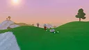 HERD Screenshot 0