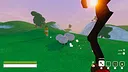 HERD Screenshot 2