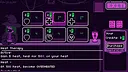 Chrome Fist Screenshot 1