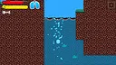 John Screenshot 4