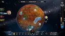Terraforming Mars - Hellas & Elysium Screenshot 3