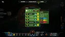 Terraforming Mars - Hellas & Elysium Screenshot 0
