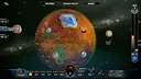 Terraforming Mars - Hellas & Elysium Screenshot 2