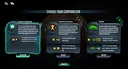 Terraforming Mars - Hellas & Elysium Screenshot 4