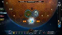 Terraforming Mars - Hellas & Elysium Screenshot 1