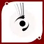 Bladestorm icon