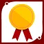 With Honors icon