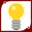Eureka icon