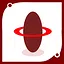 Ifrit icon