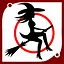 Malleus Maleficarum icon