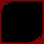 Dark Secret icon