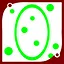 Patient Zero icon