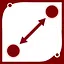 Safe Distance icon