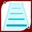Proper Start icon