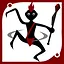 Barbaric Dance icon