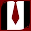 Hitman icon