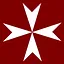 Hospitaller icon