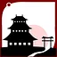 Meiji icon