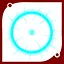 Wide Coverage icon