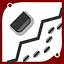 Mannerheim Line icon