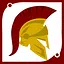 This is Sparta icon