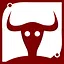 Lord of Destruction icon