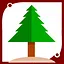 Leshy icon