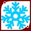 General Frost icon