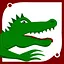 Reptile icon