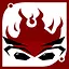 Rampage icon