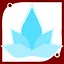 Nirvana icon