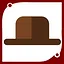 Al Capone icon