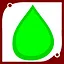 Maximum Toxicity icon