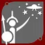 Ancient Astronauts icon