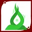 Harmony icon