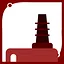Meltdown icon