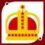 For The Queen icon
