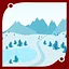 Winter is Coming icon