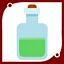 Experiment icon